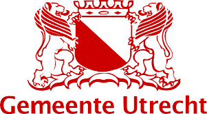 Gemeente Utrecht