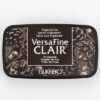 Versafine Clair Pinecone stempelinkt bruin