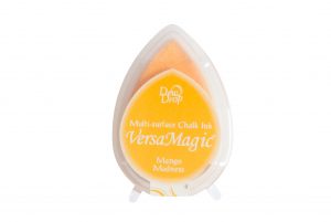 Versamagic Mango Madness stempelkussen