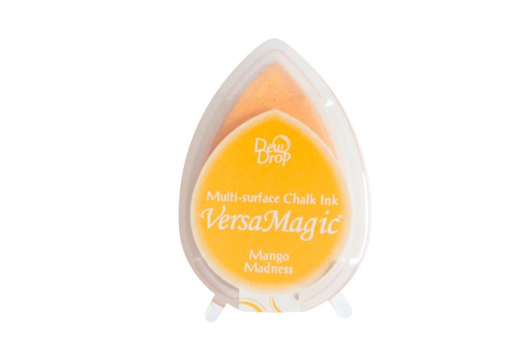 Versamagic Mango Madness stempelkussen