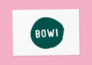 naamstempel-geboortestempel-inkt-karakter-prints Naamstempel met eigen naam