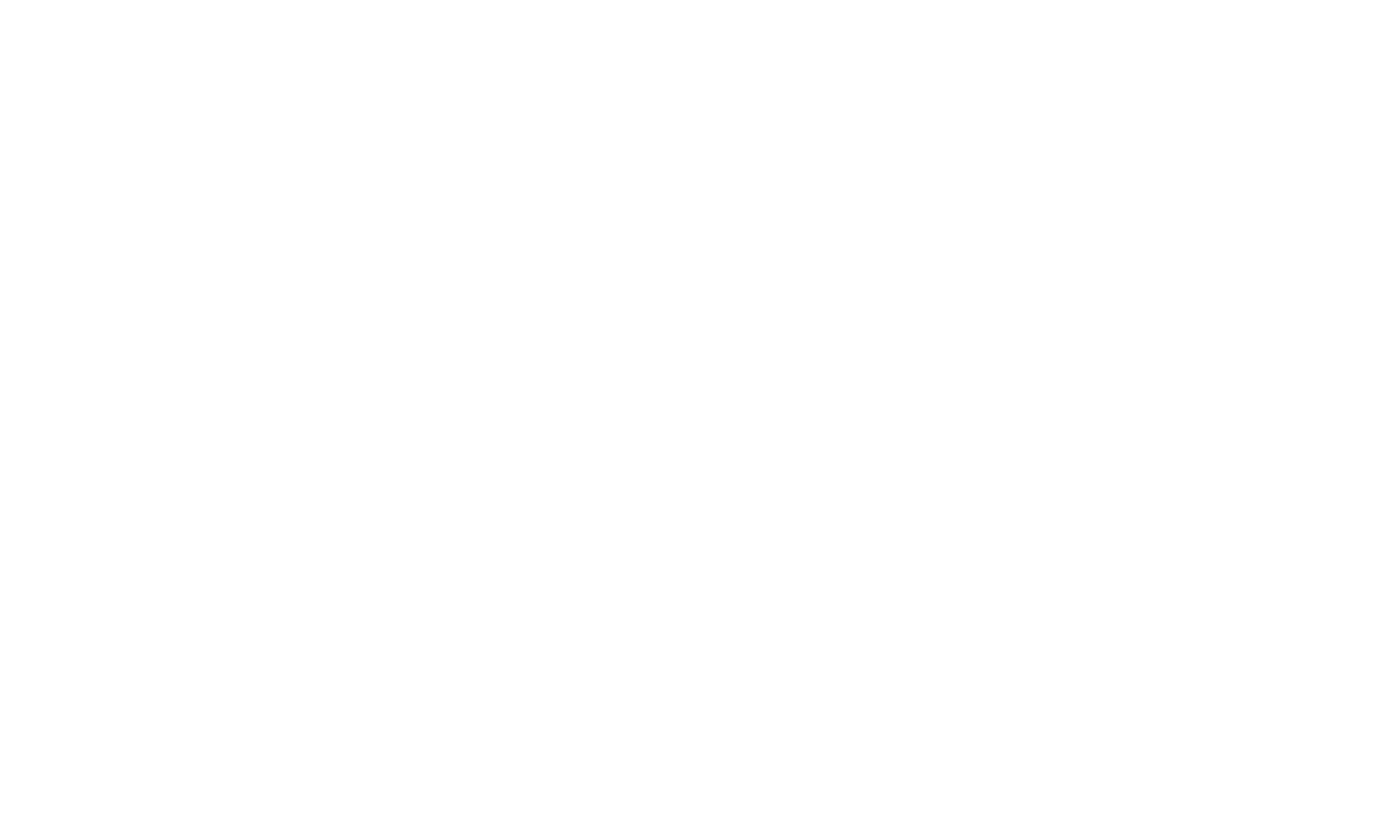 karakter prints logo
