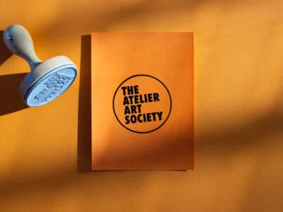 Stempel laten maken van Logo, Afbeelding en Tekst - Karakter Prints