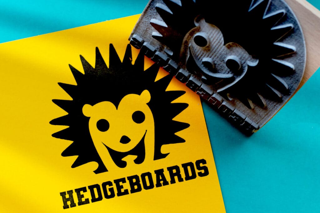 grote stempel kopen wiegstempel