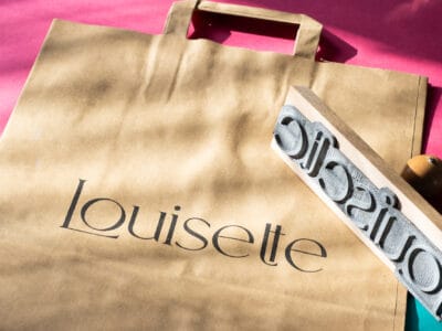 grote-stempel-kopen-met-logo grote stempels laten maken