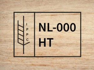 ISPM-stempel-ICCP-laten-maken-01 ISPM 15 stempel