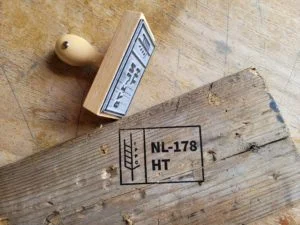 stempel-voor-hout-ippc ISMP stempel laten maken