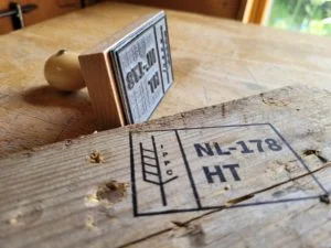 stempel-voor-hout-ismp IPPC stempel bestellen voor hout