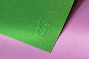 relief-drukken-papier-preegstempel-reliefstempel-8 reliefstempel blinddrukstempel