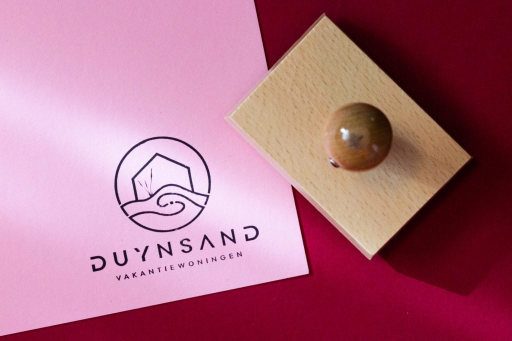 Stempel laten maken | Stempels met logo, tekst of afbeelding