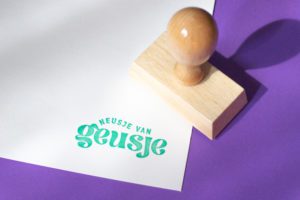 stempel-bestellen-logo-handstempel stempel laten maken met je eigen logo
