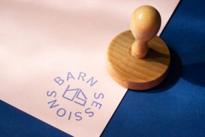 stempel-laten-maken-rond-online-bestellen ronde stempel laten maken met eigen logo