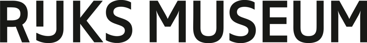 rijks museum logo
