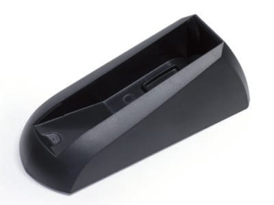 Trodat Base Plate houder