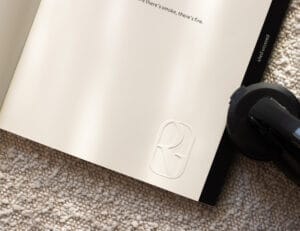 ex-libris stempel kopen