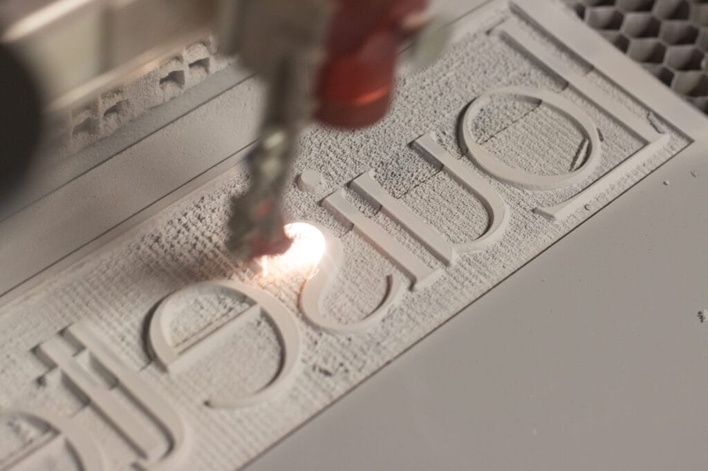 hoe wordt een stempel gemaakt karakter prints 4
