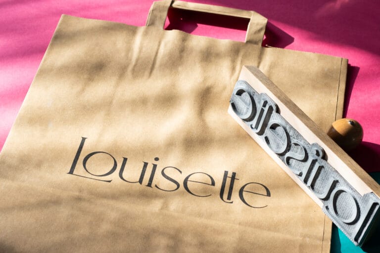 hoe wordt een stempel gemaakt karakter prints