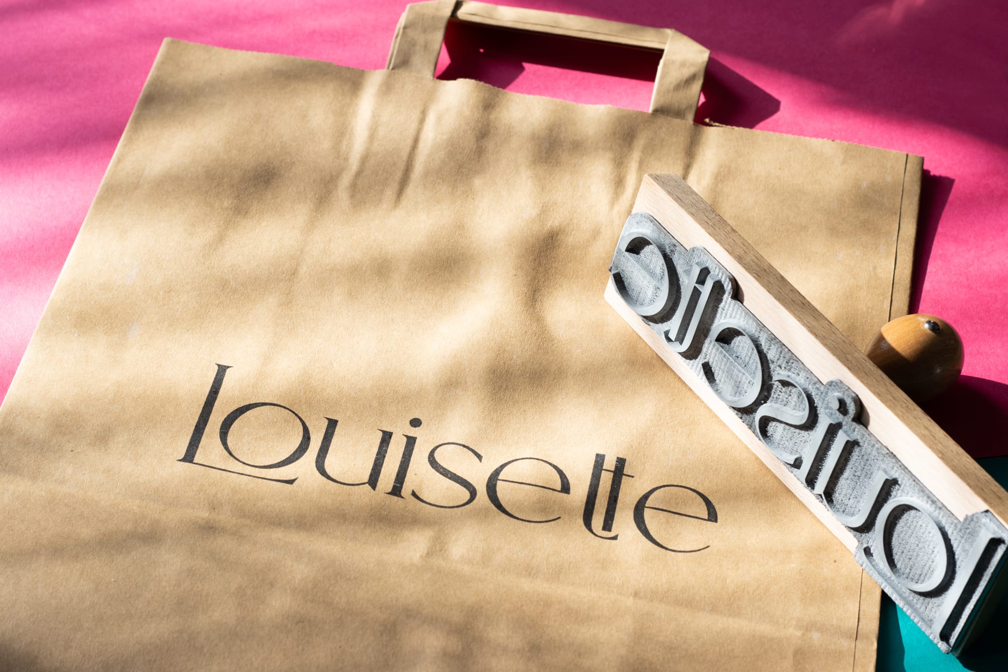 Hoe wordt een stempel gemaakt? | Van ontwerp tot stempel