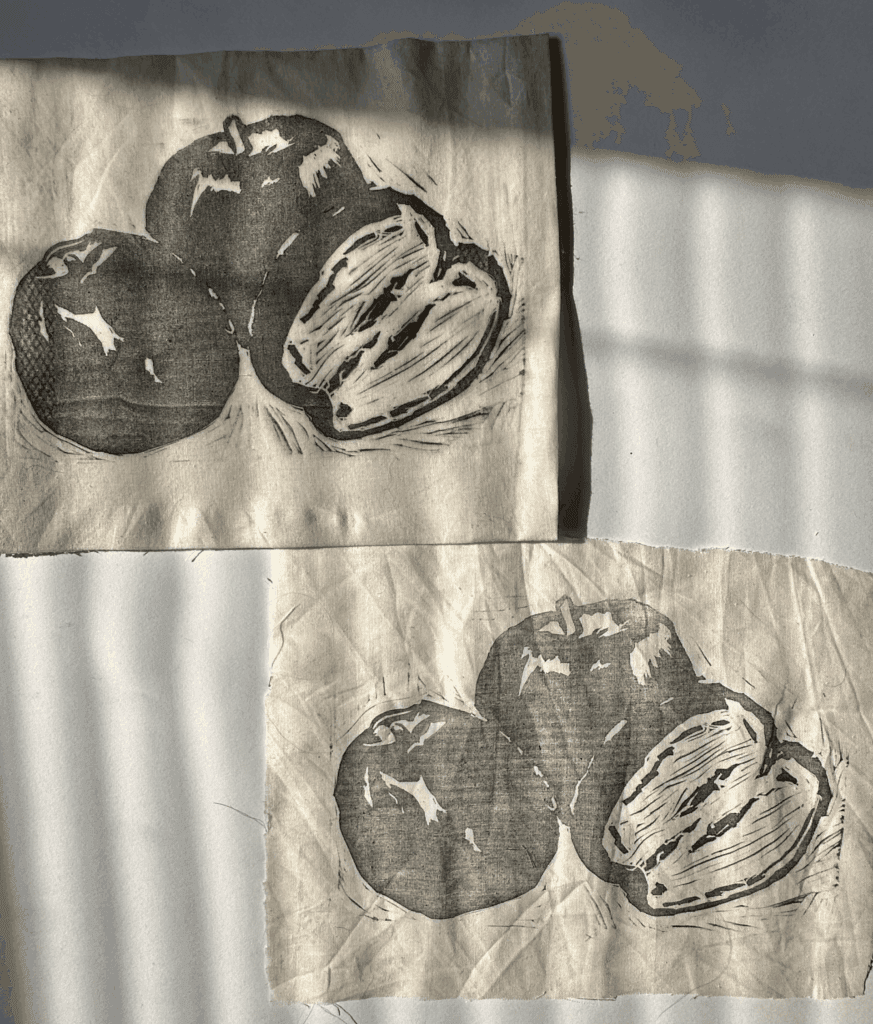 image 2025 10 01 130015993