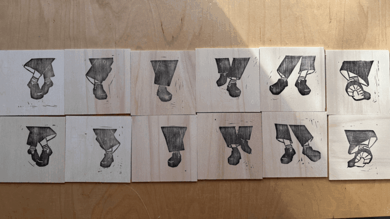 image 2025 11 11 151032773